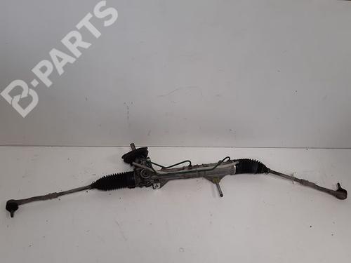 Used Steering rack PEUGEOT 5008 (0U_, 0E_) 2.0 HDi 150 / BlueHDi 150 (150 hp) 9333122