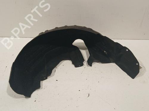 Wheel arch FORD FIESTA VI (CB1, CCN) 1.6 TDCi | BP29554393C56 