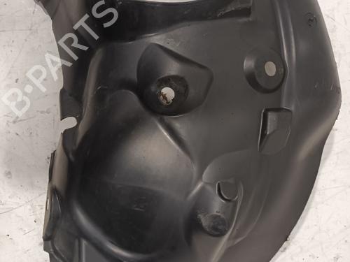 Hjulbue Hjulbue RENAULT CLIO IV (BH_) 0.9 TCe 90 (BHNF, BHMA, BHMH, BHJK, BHJR) (90 hp) 36069671 36069671