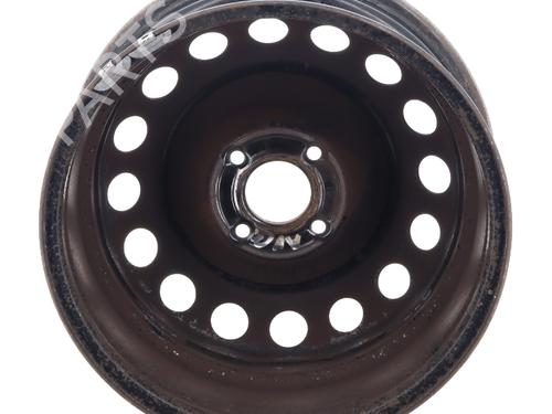 Rim CITROËN C4 II (NC_) 1.6 HDi 90 | BP29696899C45 