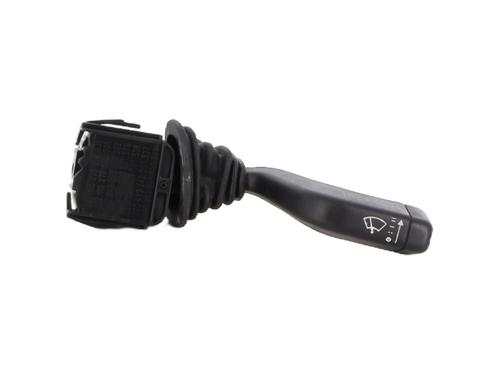 Used Steering column stalk OPEL ZAFIRA A MPV (T98) 2.0 DTI 16V (F75) (101 hp) 26650959