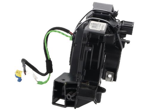 Squib airbag DACIA SANDERO II TCe 90 LPG (B8M1) | BP32203154C102