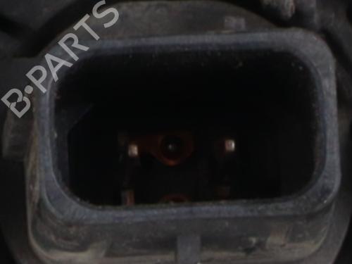 Left front fog light MERCEDES-BENZ CITAN Box Body/MPV (W415)  | BP21083730C30 