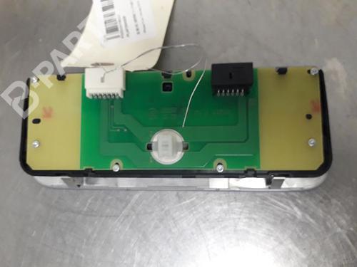 Interior roof light BMW 1 (E87) 116 d | BP9324573I8 