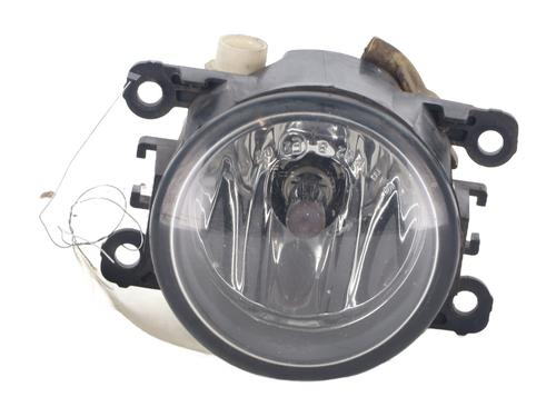Used Left front fog light Left front fog light 38011955 38011955