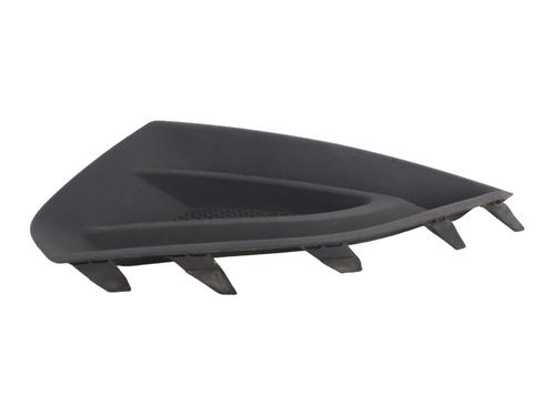 Grill OPEL CORSA E (X15) 1.3 CDTI (08, 68) | BP21499687C40 - Image 2