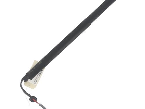 Tailgate lift support RENAULT SCENIC E-TECH PHASE I EV87 | BP36069627C138 - Image 3