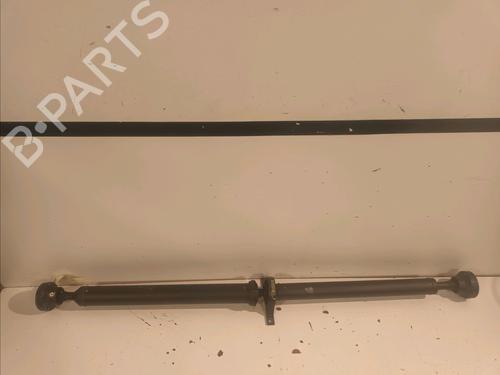 BP14947187M37 main image