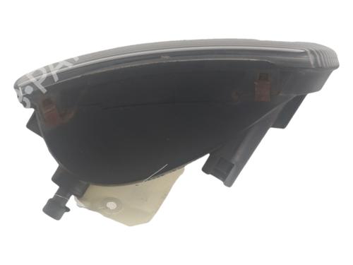 Right front indicator ALFA ROMEO GT (937_) 2.0 JTS (937CXH1A, 937CXH11) | BP38481084C33 - Image 4