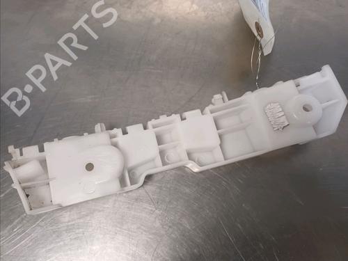 Front bumper bracket DACIA LOGAN MCV II 1.5 dCi | BP14865533C158 