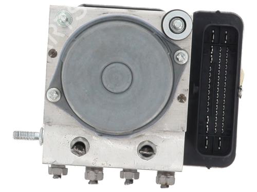 ABS pump MERCEDES-BENZ T-CLASS MPV (W420) T 180 CDI (420.833) | BP25612017M43 