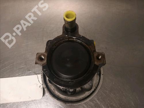 Steering pump RENAULT CLIO II (BB_, CB_) 1.4 16V (B/CB0P, BB13) | BP9339969M99 