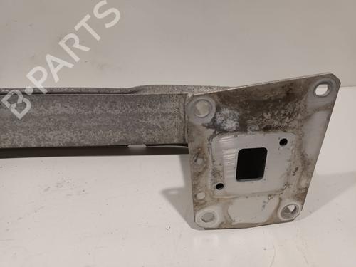 Rear bumper reinforcement OPEL INSIGNIA B Grand Sport (Z18) 2.0 CDTi (68) | BP25932147C73 