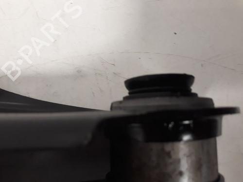 Right rear suspension arm BMW 1 (F20) 120 d | BP14861735M15 