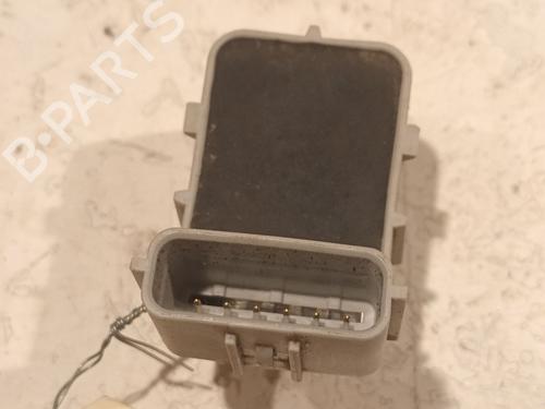 Electronic module HYUNDAI i20 II (GB, IB) 1.0 T-GDI | BP36429520M83 - Image 3