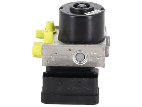 ABS pump PEUGEOT 206+ (2L_, 2M_) 1.1 | BP29298174M43 