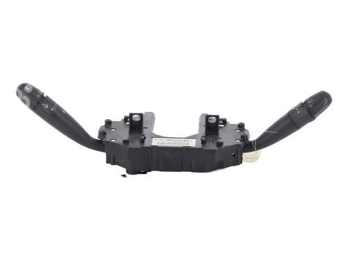 Headlight switch CITROËN C4 Picasso I MPV (UD_) 1.6 VTi 120 | BP36429483I24 - Image 5