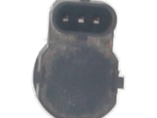 Electronic module BMW 6 (E63) 650 i | BP29820601M83