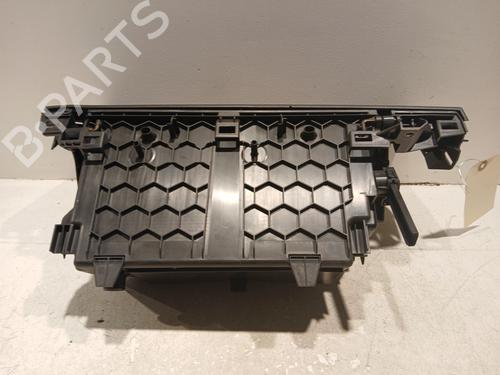 Glove box BMW X1 (F48) sDrive 18 d | BP21782477C95 