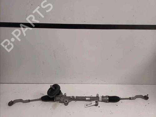 Used Steering rack RENAULT CAPTUR II (HF_) [2020-2025]  20603519