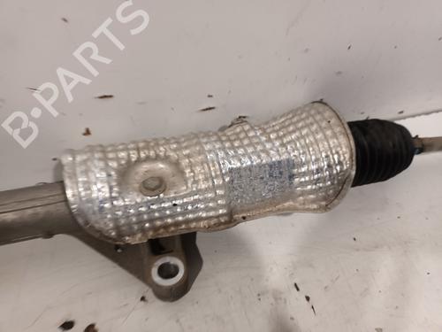 Steering rack RENAULT CLIO III (BR0/1, CR0/1) 1.5 dCi | BP21261489M22 