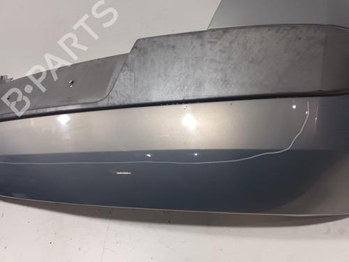 Paraurti posteriore RENAULT MEGANE II (BM0/1_, CM0/1_) 1.9 dCi (BM0G, CM0G) | BP29856725C8