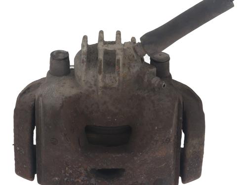 Used Left front brake caliper CITROËN C4 Grand Picasso I (UA_) 2.0 HDi 138 (136 hp) 28838335