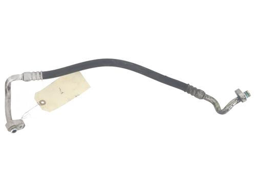 Used AC pipe CITROËN JUMPER II Van 2.0 BlueHDi 130 (130 hp) 30844468