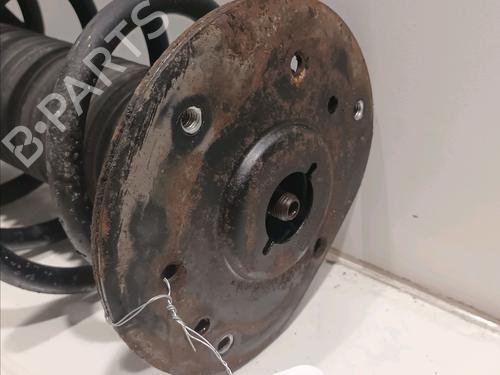 Right front shock absorber FORD MONDEO IV (BA7) 1.8 TDCi | BP15046711M17 