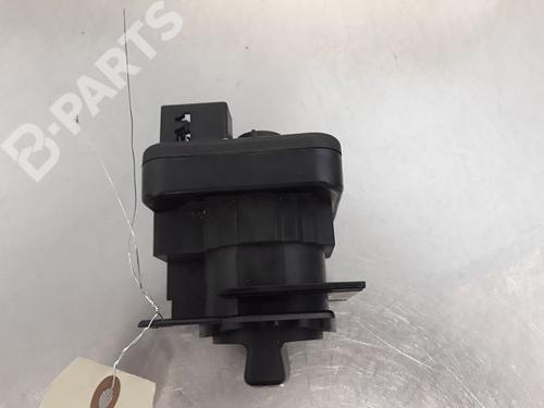 Used Headlight switch MERCEDES-BENZ B-CLASS Sports Tourer (W245) B 200 CDI (245.208) (140 hp) 9323618