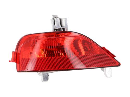 Feu de brouillard arrière DACIA SANDERO III 1.0 TCe 90 (91 hp) 32131922