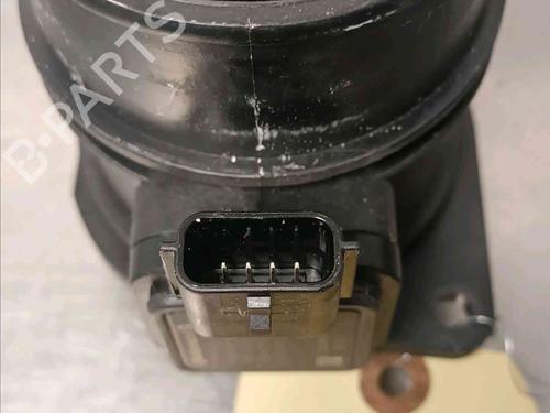 Mass air flow sensor MERCEDES-BENZ CITAN Box Body/MPV (W415) | BP21686075M95