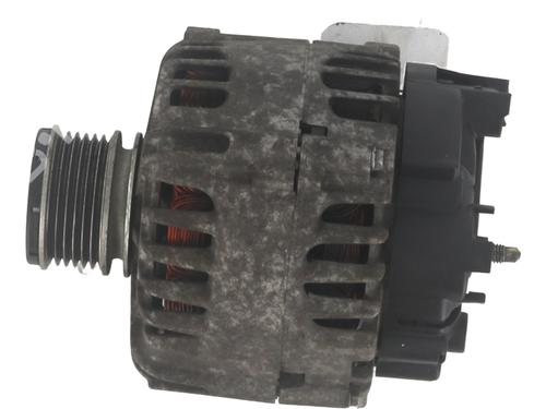 Alternator DACIA SANDERO 1.5 dCi | BP32978045M7  - Image 5