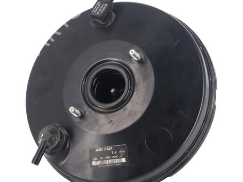 Used Servo brake Servo brake 37629717 37629717