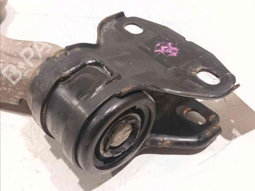 Left front suspension arm FORD S-MAX (CJ, WA6)  | BP21782387M12 