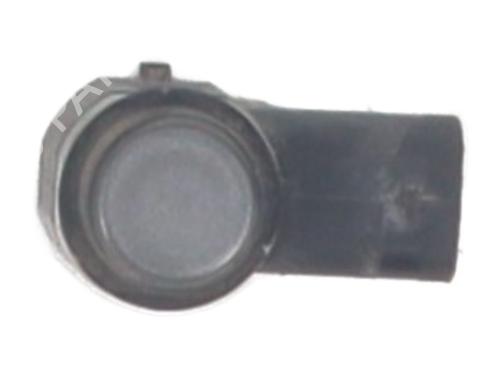 Module électronique VW POLO V (6R1, 6C1) 1.6 TDI | BP29382484M83 
