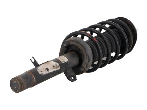 Right front shock absorber PEUGEOT 1007 (KM_) 1.6 16V | BP25932116M17 