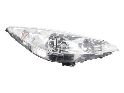 Used Right headlight Right headlight 37066781 37066781