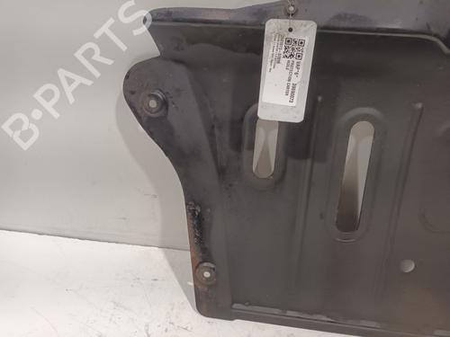 Underbody protection DACIA DUSTER (HS_) 1.5 dCi (HSMC) | BP36107116M92 - Image 2