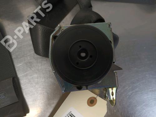 Front right belt tensioner OPEL ASTRA H GTC (A04) 1.3 CDTI (L08) | BP10562816C88 