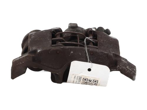 Used Right rear brake caliper Right rear brake caliper PEUGEOT 406 (8B) 2.0 HDI 110 (109 hp) 33536153 33536153