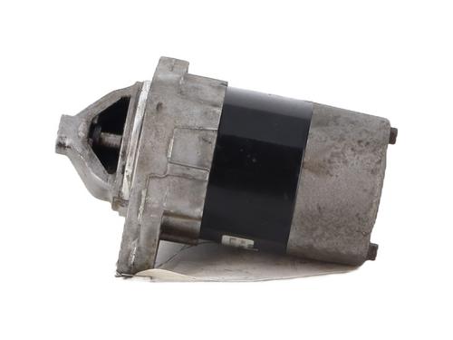 Starter NISSAN MICRA III (K12) 1.2 16V | BP29448319M8 