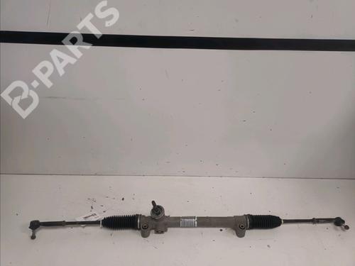 Used Steering rack OPEL CORSA D (S07) 1.3 CDTI (L08, L68) (95 hp) 11131320