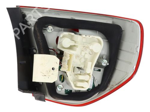 Right taillight BMW 3 (E90) 318 d | BP22364255C35 