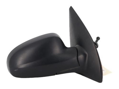 Right mirror CHEVROLET AVEO / KALOS Hatchback (T200) 1.2 LPG | BP24102383C27 