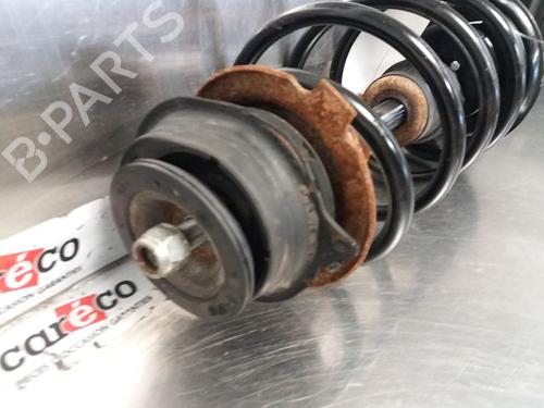 Right front shock absorber FIAT PUNTO (188_) 1.9 DS 60 (188.031, .051, .231, .251) | BP20600693M17 