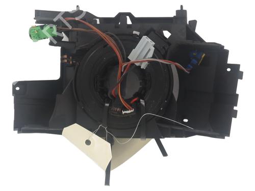 Used Squib airbag Squib airbag 36855625 36855625