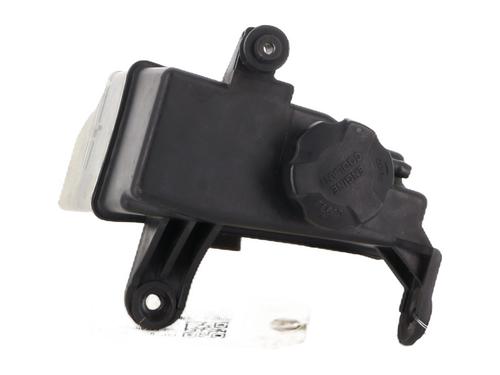 Expansion tank HYUNDAI i10 I (PA) 1.2 | BP23882234C120