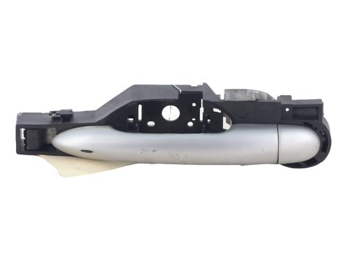 Used Front right exterior door handle Front right exterior door handle 38498318 38498318