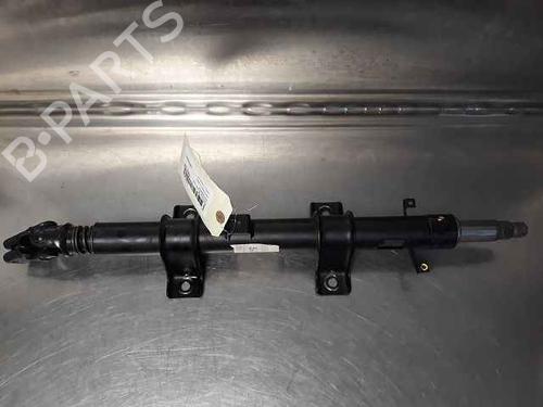 Used Steering column IVECO DAILY IV Van 35C13 V, 35C13 V/P, 35S13 V, 35S13 V/P (126 hp) 30095564